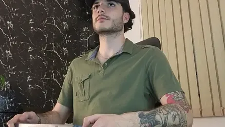 Rafael_Mendezz stripchat stream image