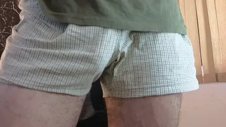 Rafael_Mendezz stripchat stream image