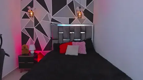 Juan_Nd_Steven stripchat stream image