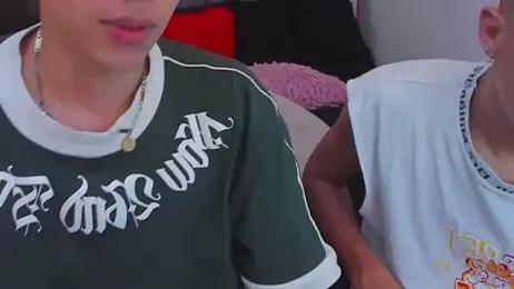 Juan_Nd_Steven stripchat stream image