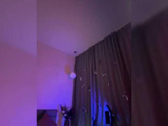 Vilgelmina bongacams stream image