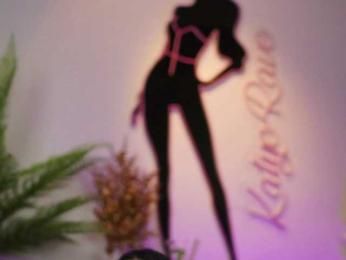 katyerave bongacams stream image