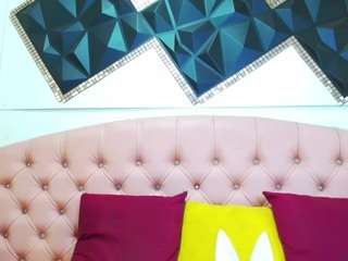 andrea-safeira camsoda stream image, 11.02.2026 00:30