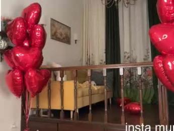 onlykitty_chillhere chaturbate stream image