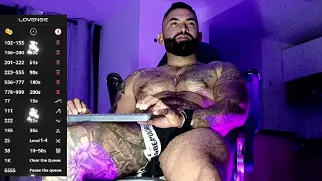 Max-prada stripchat stream image