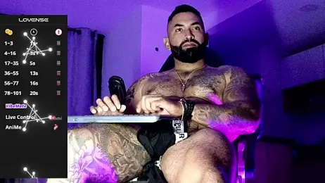 Max-prada stripchat stream image