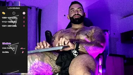 Max-prada stripchat stream image