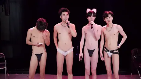 EXO-cbz2 stripchat stream image