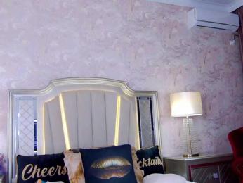 Issadorra bongacams stream image