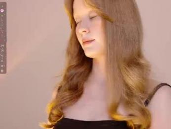 cute_shine chaturbate stream image