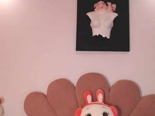 midnightmistress1 camsoda stream image, 11.02.2026 07:50