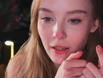 lissa_meooow chaturbate stream image, 11.02.2026 06:20