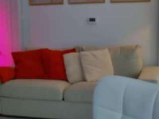 yourgoddessroxana camsoda stream image