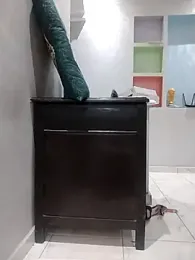 Dalou3a-69 stripchat stream image