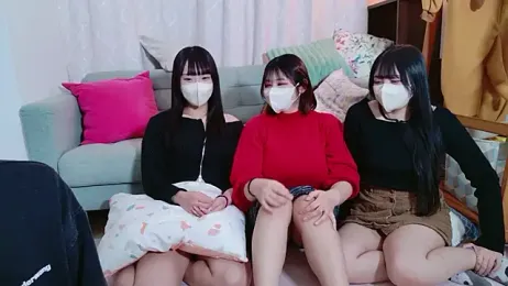 POCARI_SWEAT stripchat stream image