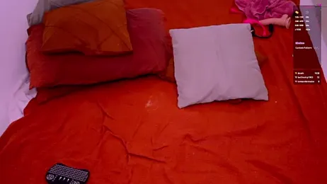 Mia_Couple stripchat stream image