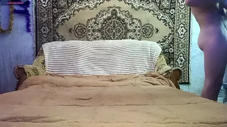 timigul stripchat stream image