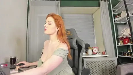 -Aariella- stripchat stream image