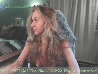 Adamova_Eva bongacams stream image, 11.02.2026 17:00