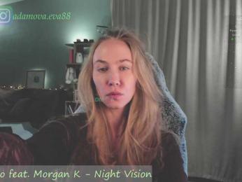 Adamova_Eva bongacams stream image, 11.02.2026 17:00