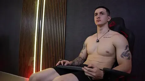 JacksonOlsenn stripchat stream image