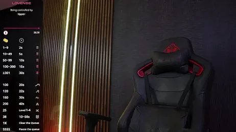 JacksonOlsenn stripchat stream image