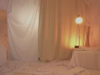 sunny_maria chaturbate stream image