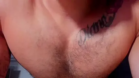 Baky_sexy stripchat stream image