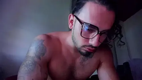 Baky_sexy stripchat stream image