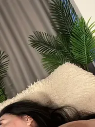 Andrestarr stripchat stream image