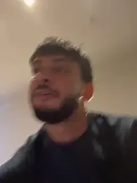 Gipsyboysteve stripchat stream image