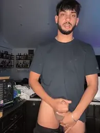 Gipsyboysteve stripchat stream image