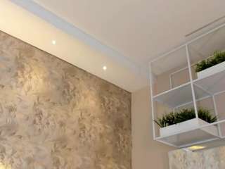 jadakaii camsoda stream image