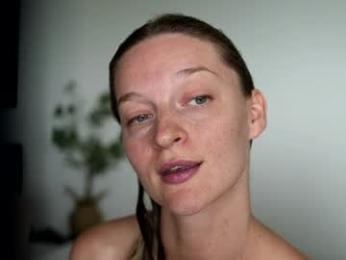 unbelievable__ chaturbate stream image