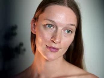 unbelievable__ chaturbate stream image