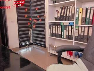 newlisa2018 camsoda stream image