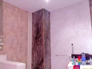 lenathompson camsoda stream image