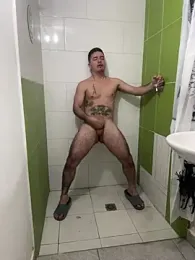 nico_sexboy stripchat stream image, 12.02.2026 04:40