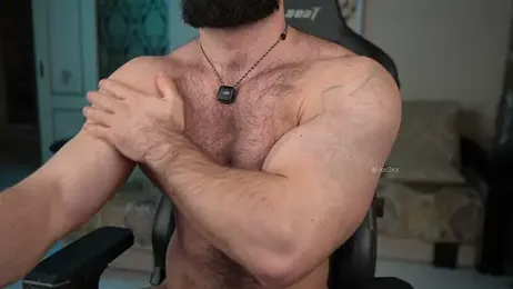 mike0xx stripchat stream image