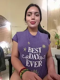 TS-SimplyTheBest stripchat stream image