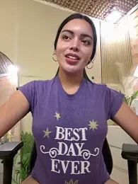 TS-SimplyTheBest stripchat stream image