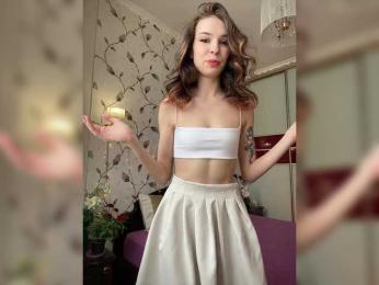 WednesdayFridayAddams bongacams stream image, 05.03.2025 07:10