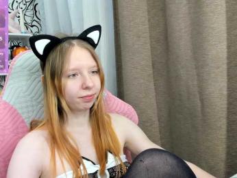 Jlucu4kA bongacams stream image, 12.02.2026 08:20