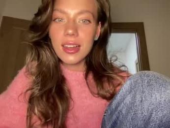 angel_from_sky chaturbate stream image