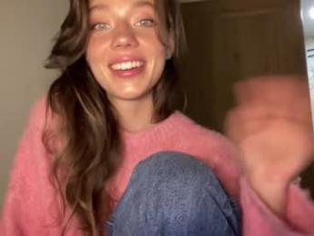 angel_from_sky chaturbate stream image