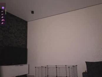 hoaarisa chaturbate stream image, 12.02.2026 10:20