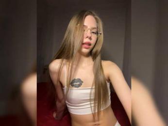 Kiki-77 bongacams stream image, 12.02.2026 13:50