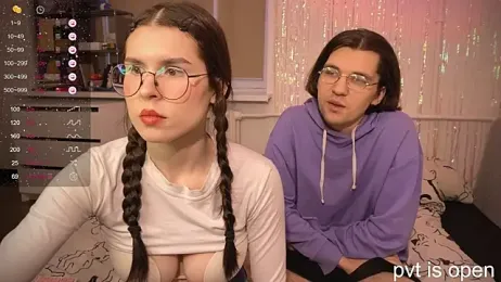 passiondesire_ stripchat stream image