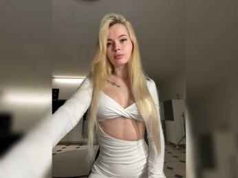 VladaMais bongacams stream image, 12.02.2026 16:10