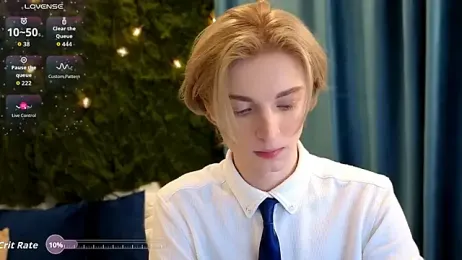 fiachand stripchat stream image